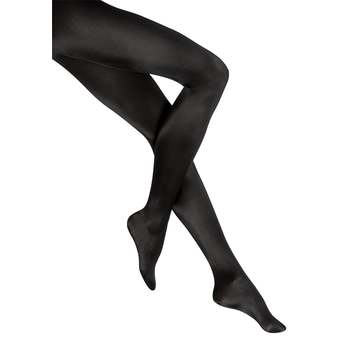 wolford-satin-de-luxe